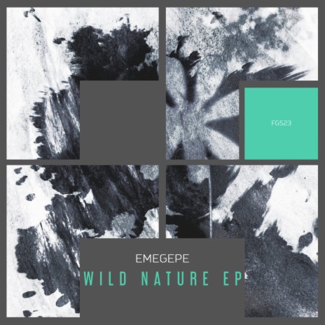 Wild Nature | Boomplay Music