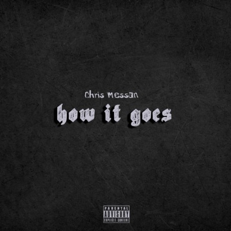 How It Goes | Boomplay Music