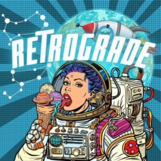 Retrograde