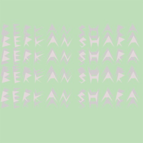 Shara | Boomplay Music
