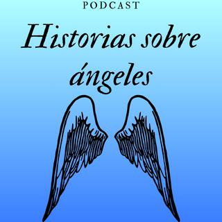 Historias de angeles.