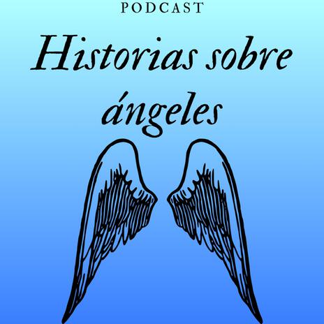 El ángel enamorado.