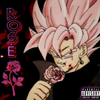 Rose Tape