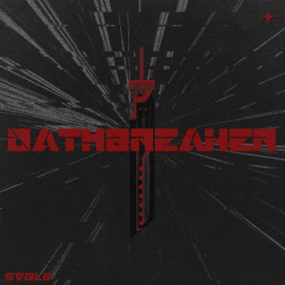 Oathbreaker