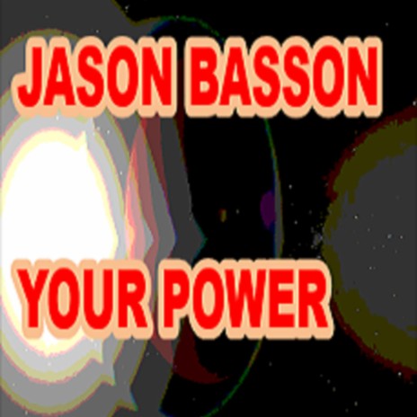 YOUR POWER | Boomplay Music