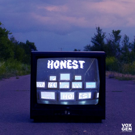 Honest | Boomplay Music