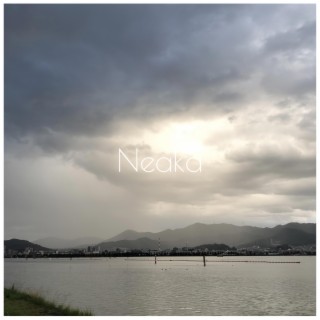 Neaka