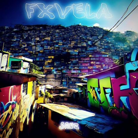 FXVELA | Boomplay Music