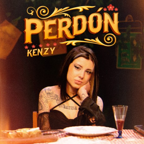 Perdón | Boomplay Music