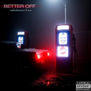 Better Off