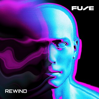 Rewind (Radio Edit)