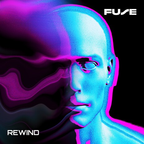 Rewind (Radio Edit) | Boomplay Music