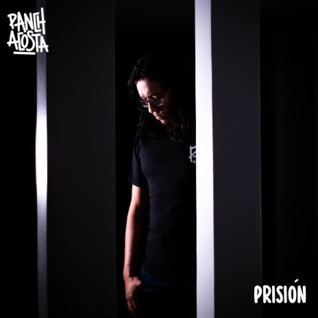 Prisión | Boomplay Music