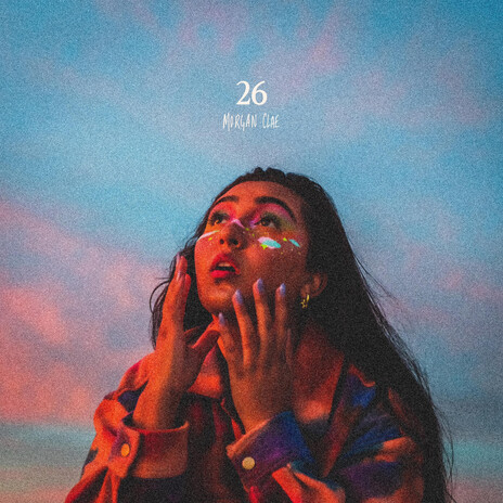 26 | Boomplay Music