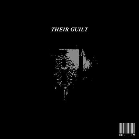 Their Guilt | Boomplay Music