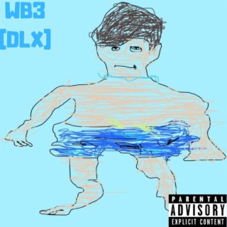 Water Boi 3 (Deluxe Edition)