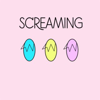 Screaming O's