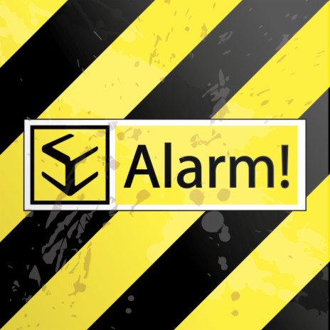 Alarm! | Boomplay Music