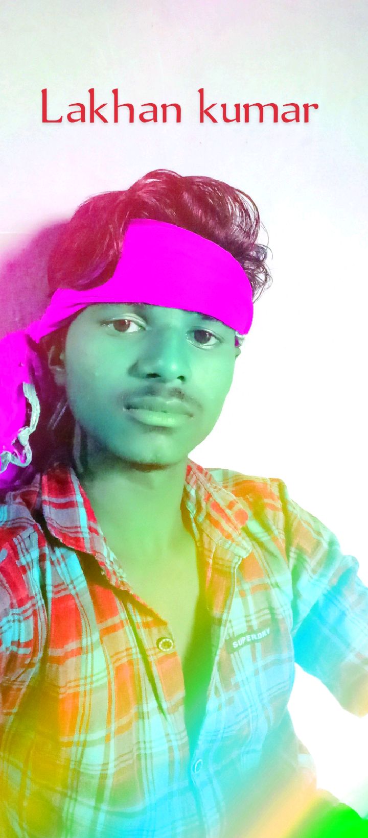 Image - Boomplay Music