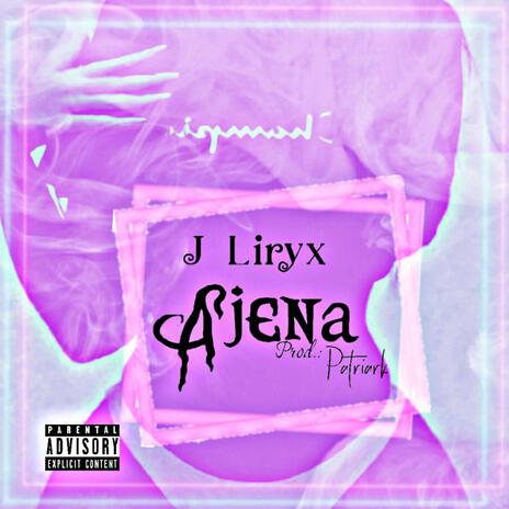 Ajena | Boomplay Music