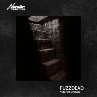 FuzzDead