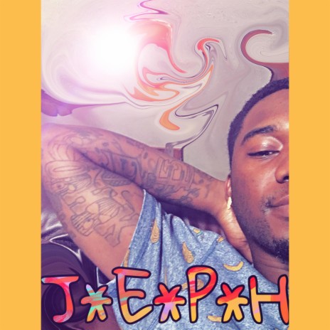 J.EPH | Boomplay Music