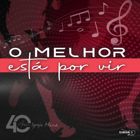 Sempre Vencedores | Boomplay Music