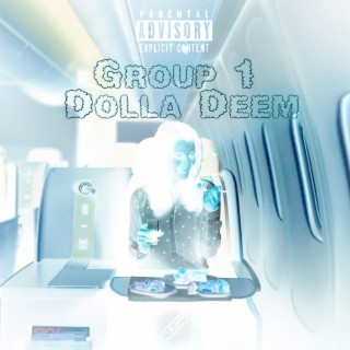 GROUP 1 lyrics | Boomplay Music