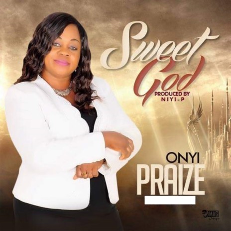 Sweet God | Boomplay Music