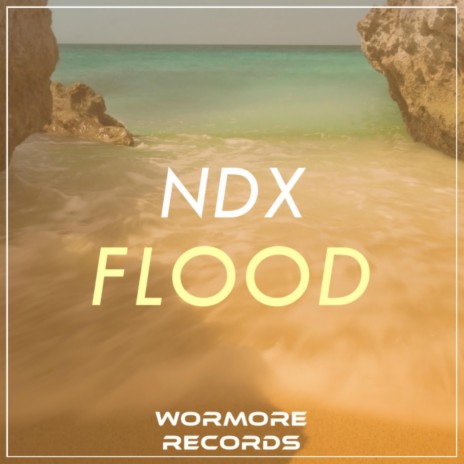 Flood | Boomplay Music