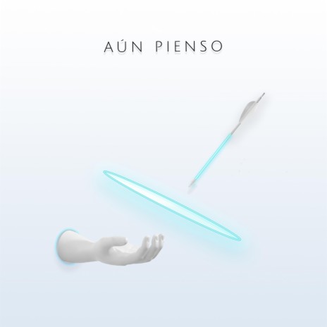 Aún Pienso ft. Avr | Boomplay Music