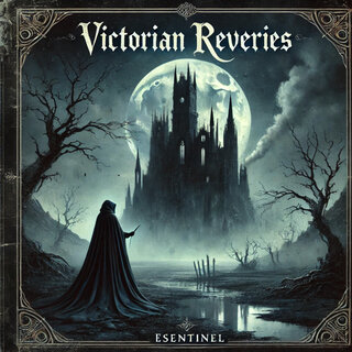 Victorian Reveries