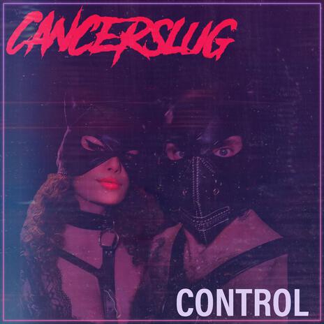 CONTROL (Single Version)