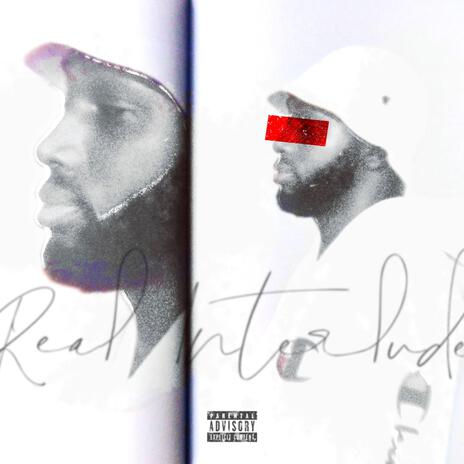 Real Interlude | Boomplay Music