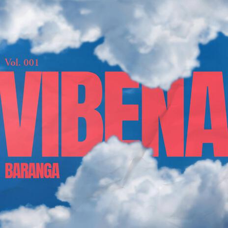 Vibena | Boomplay Music