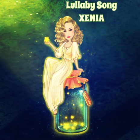 Lullaby Song | Boomplay Music