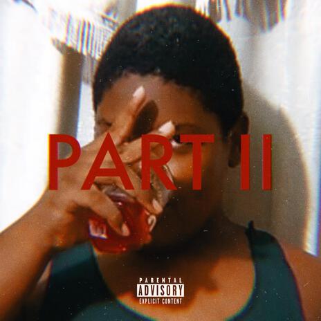 Its Real, Pt. 2 | Boomplay Music