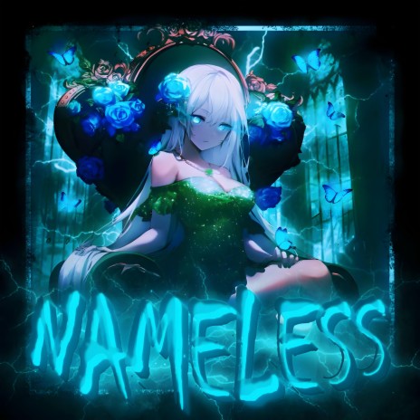 NAMELESS | Boomplay Music