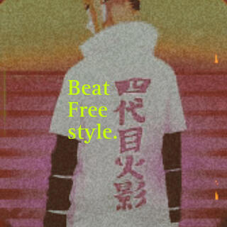 Beat Freestyle