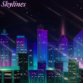 Skylines