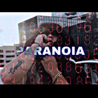 PARANOIA