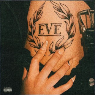 EVE (Single)