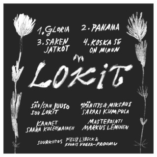 Lokit #5