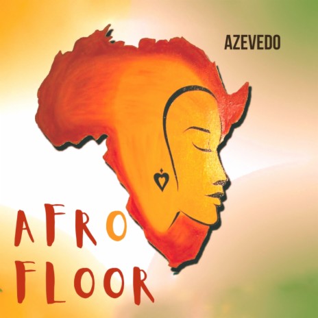 Afro Floor (Original Mix) | Boomplay Music