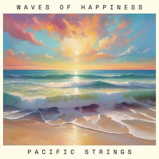 Waves of Happiness