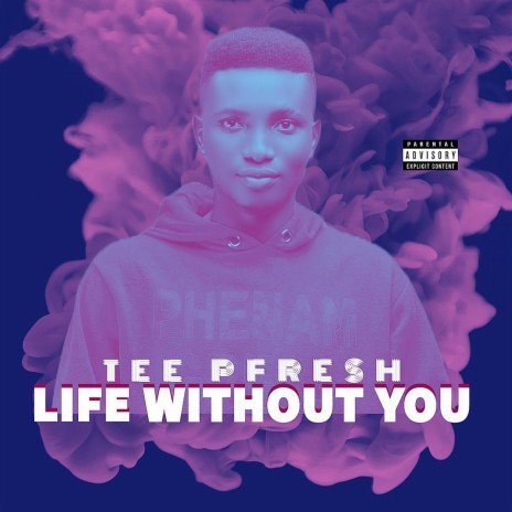 Life Without You | Boomplay Music