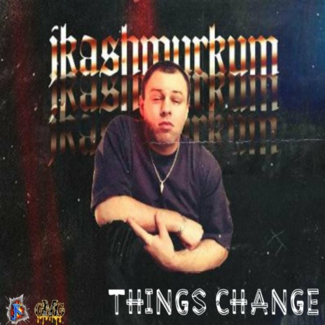 things change (original mix) | Boomplay Music