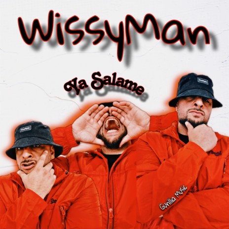 Ya Salame | Boomplay Music
