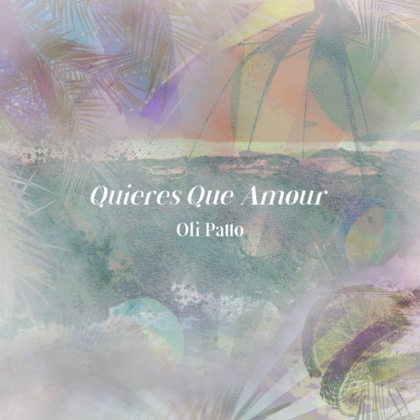 Quieres Que Amour | Boomplay Music