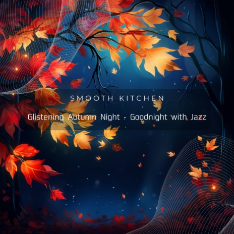 Cool Jazz on a Moonlit Night | Boomplay Music